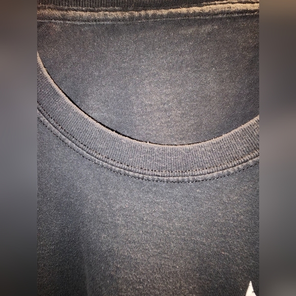 Houston Rockets Run-As-One NBA Basketball Playoff T-shirt - Picture 4 of 4